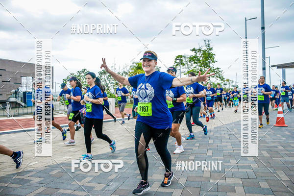 Buy your photos of the eventVII Corrida do Policial Civil on Fotop