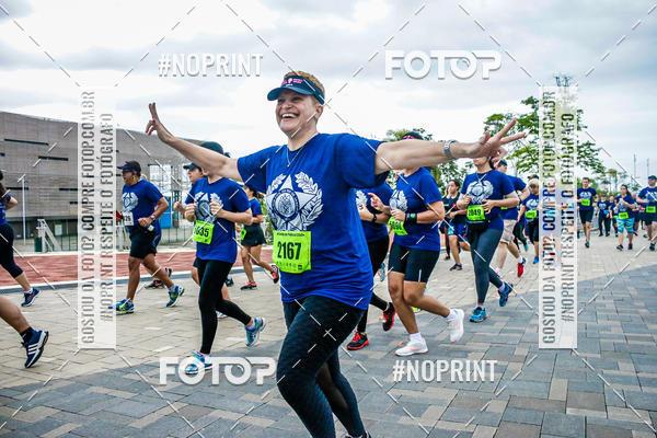 Buy your photos of the eventVII Corrida do Policial Civil on Fotop
