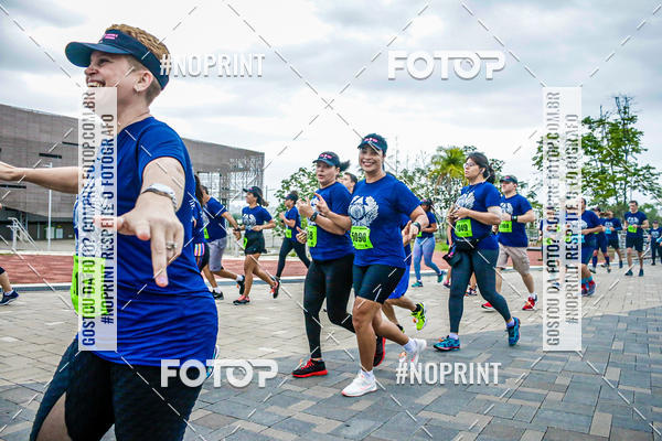 Buy your photos of the eventVII Corrida do Policial Civil on Fotop