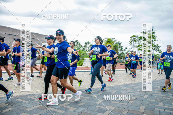 Buy your photos of the eventVII Corrida do Policial Civil on Fotop