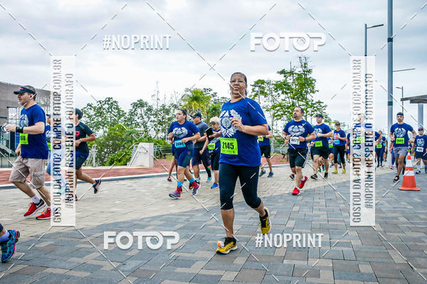 Buy your photos of the eventVII Corrida do Policial Civil on Fotop
