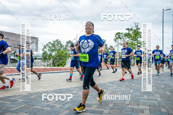 Buy your photos of the eventVII Corrida do Policial Civil on Fotop