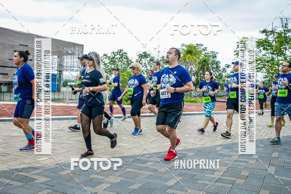 Buy your photos of the eventVII Corrida do Policial Civil on Fotop