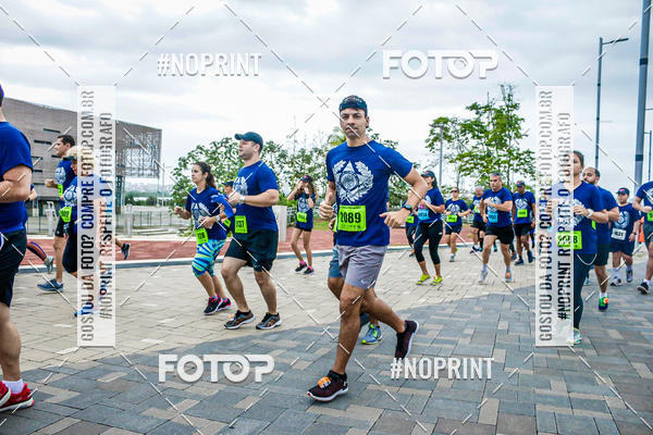Buy your photos of the eventVII Corrida do Policial Civil on Fotop