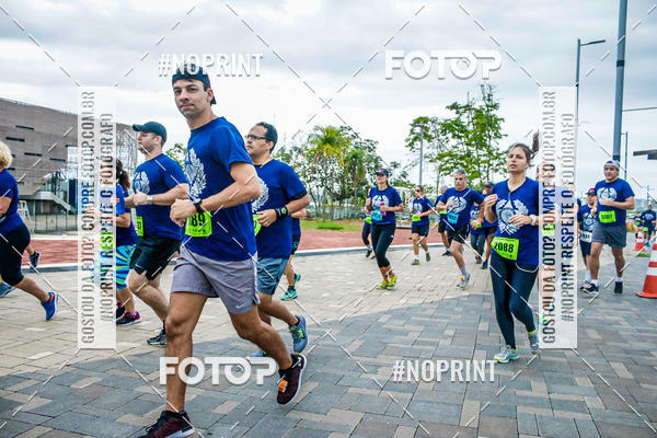 Buy your photos of the eventVII Corrida do Policial Civil on Fotop