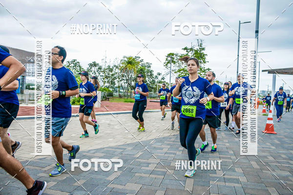 Buy your photos of the eventVII Corrida do Policial Civil on Fotop
