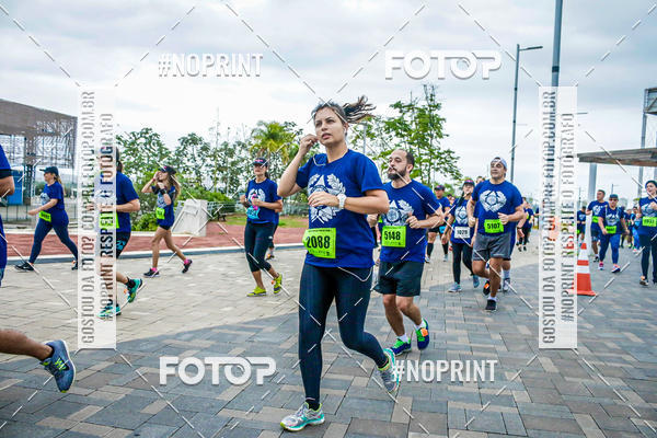 Buy your photos of the eventVII Corrida do Policial Civil on Fotop