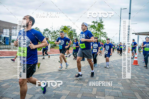 Buy your photos of the eventVII Corrida do Policial Civil on Fotop