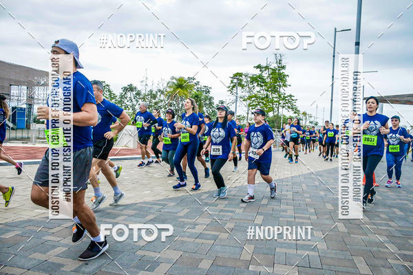 Buy your photos of the eventVII Corrida do Policial Civil on Fotop