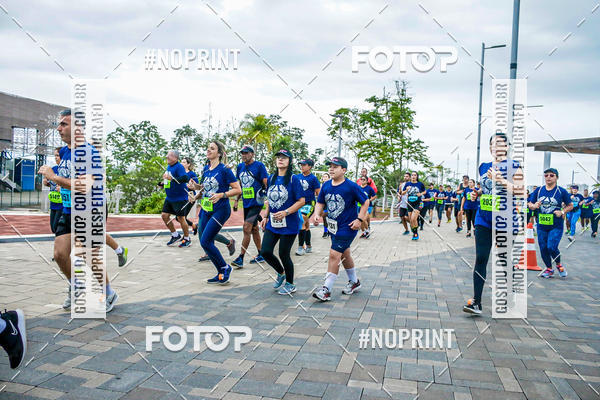 Buy your photos of the eventVII Corrida do Policial Civil on Fotop