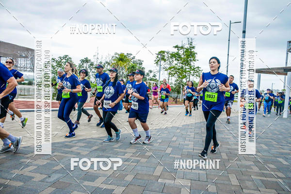 Buy your photos of the eventVII Corrida do Policial Civil on Fotop