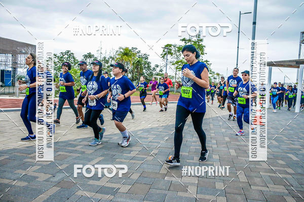Buy your photos of the eventVII Corrida do Policial Civil on Fotop