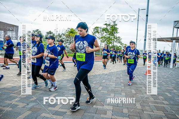 Buy your photos of the eventVII Corrida do Policial Civil on Fotop