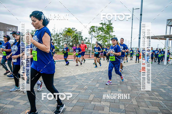 Buy your photos of the eventVII Corrida do Policial Civil on Fotop