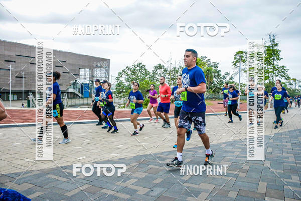 Buy your photos of the eventVII Corrida do Policial Civil on Fotop