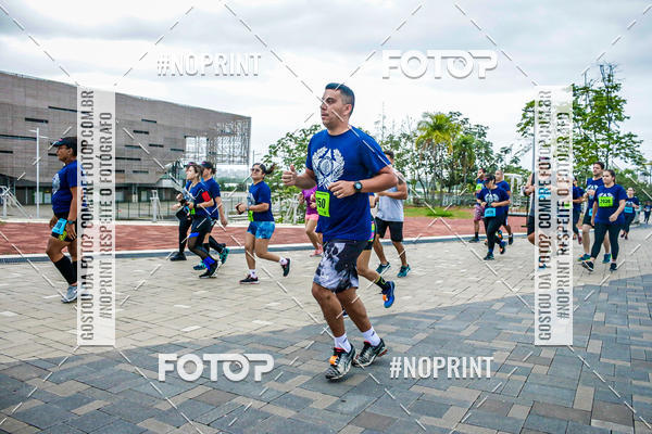 Buy your photos of the eventVII Corrida do Policial Civil on Fotop