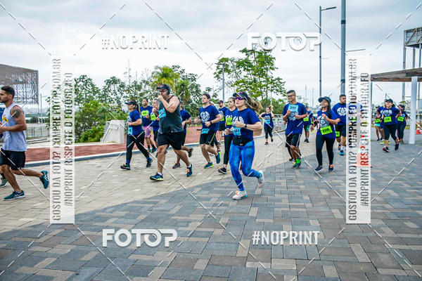 Buy your photos of the eventVII Corrida do Policial Civil on Fotop