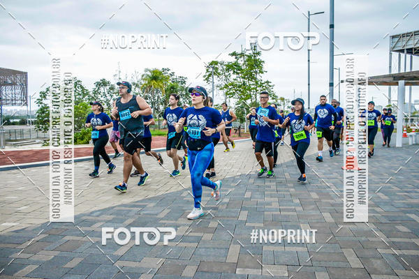 Buy your photos of the eventVII Corrida do Policial Civil on Fotop