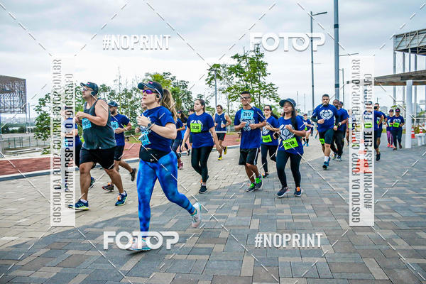 Buy your photos of the eventVII Corrida do Policial Civil on Fotop