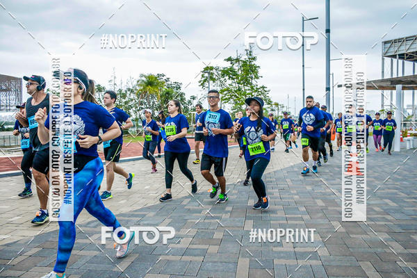 Buy your photos of the eventVII Corrida do Policial Civil on Fotop