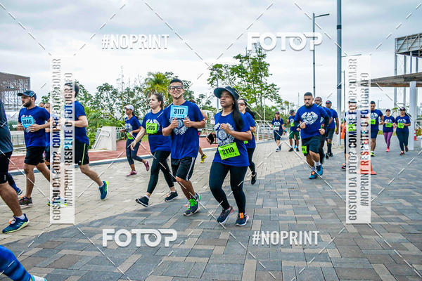 Buy your photos of the eventVII Corrida do Policial Civil on Fotop