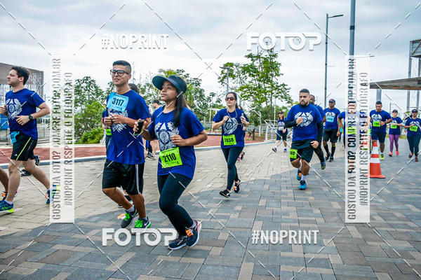 Buy your photos of the eventVII Corrida do Policial Civil on Fotop