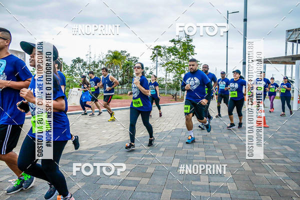 Buy your photos of the eventVII Corrida do Policial Civil on Fotop