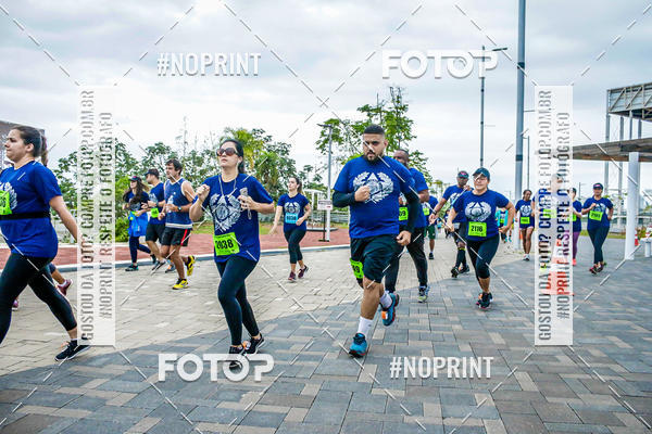 Buy your photos of the eventVII Corrida do Policial Civil on Fotop