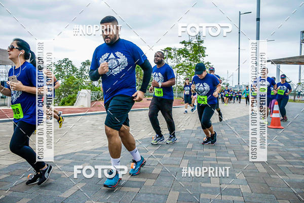 Buy your photos of the eventVII Corrida do Policial Civil on Fotop