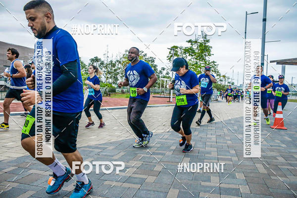 Buy your photos of the eventVII Corrida do Policial Civil on Fotop