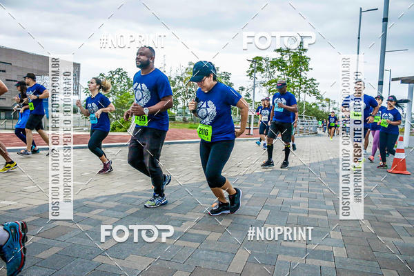 Buy your photos of the eventVII Corrida do Policial Civil on Fotop