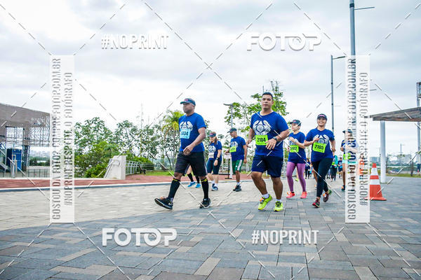 Buy your photos of the eventVII Corrida do Policial Civil on Fotop