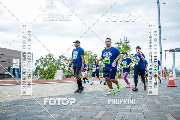 Buy your photos of the eventVII Corrida do Policial Civil on Fotop