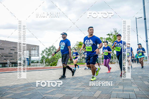 Buy your photos of the eventVII Corrida do Policial Civil on Fotop