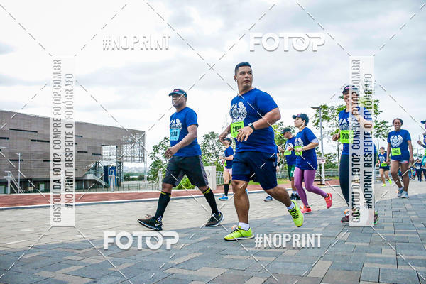 Buy your photos of the eventVII Corrida do Policial Civil on Fotop