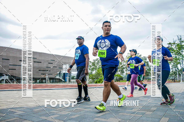 Buy your photos of the eventVII Corrida do Policial Civil on Fotop