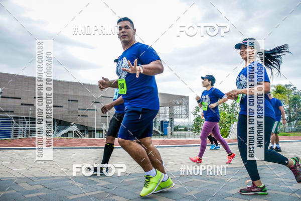 Buy your photos of the eventVII Corrida do Policial Civil on Fotop