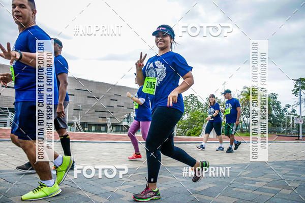 Buy your photos of the eventVII Corrida do Policial Civil on Fotop