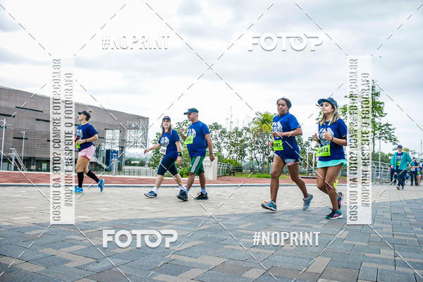 Buy your photos of the eventVII Corrida do Policial Civil on Fotop