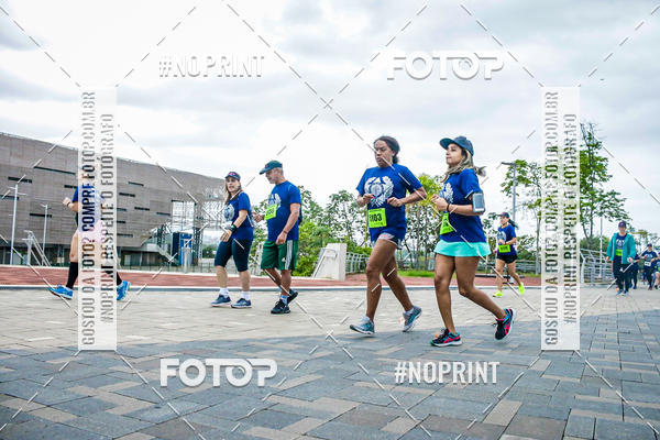 Buy your photos of the eventVII Corrida do Policial Civil on Fotop