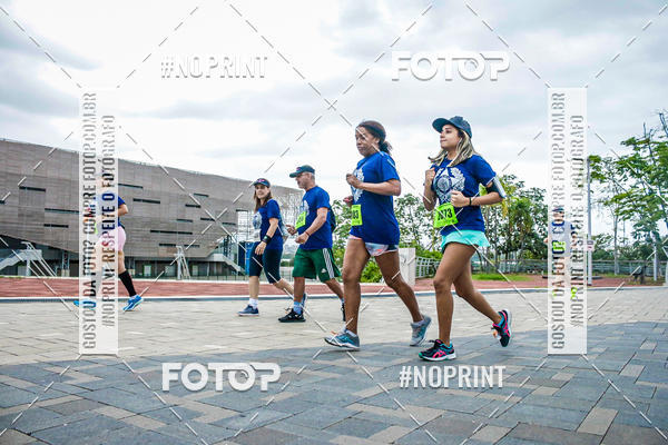 Buy your photos of the eventVII Corrida do Policial Civil on Fotop