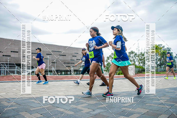 Buy your photos of the eventVII Corrida do Policial Civil on Fotop