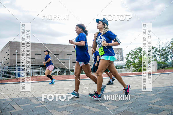 Buy your photos of the eventVII Corrida do Policial Civil on Fotop