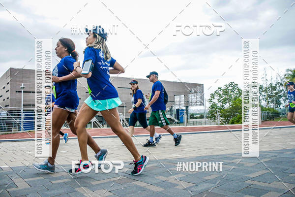 Buy your photos of the eventVII Corrida do Policial Civil on Fotop
