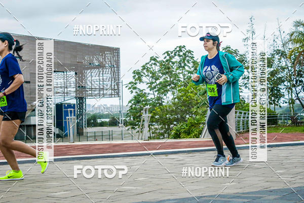 Buy your photos of the eventVII Corrida do Policial Civil on Fotop