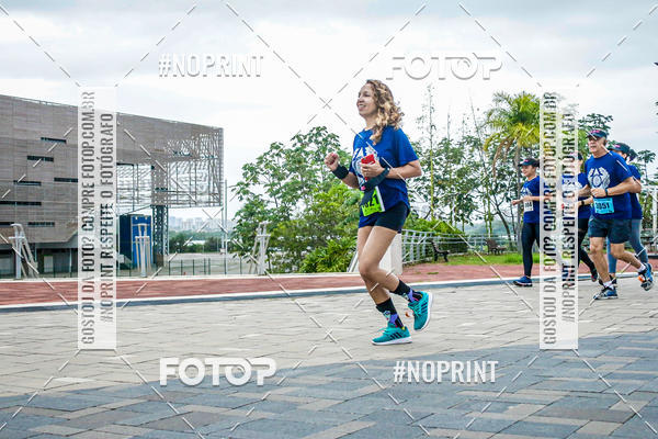 Buy your photos of the eventVII Corrida do Policial Civil on Fotop