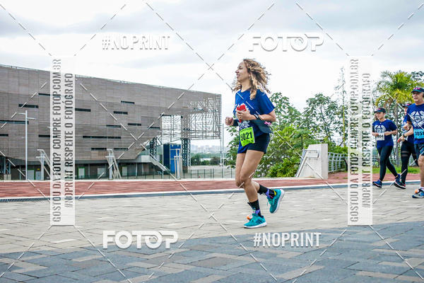 Buy your photos of the eventVII Corrida do Policial Civil on Fotop