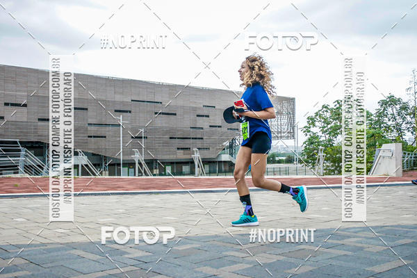 Buy your photos of the eventVII Corrida do Policial Civil on Fotop