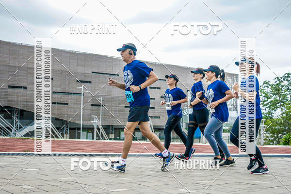 Buy your photos of the eventVII Corrida do Policial Civil on Fotop