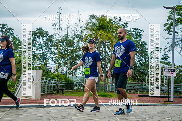 Buy your photos of the eventVII Corrida do Policial Civil on Fotop